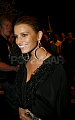 jessica_simpson_070517_13.preview_0 copy